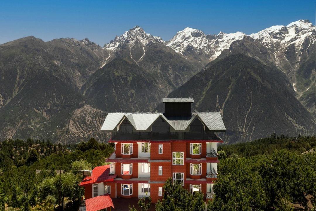 Photo of Others in Kalpa