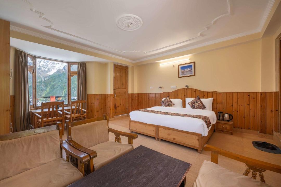 Photo of Others in Kalpa