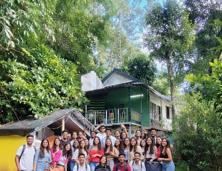 Photo of Others in Udumbanchola