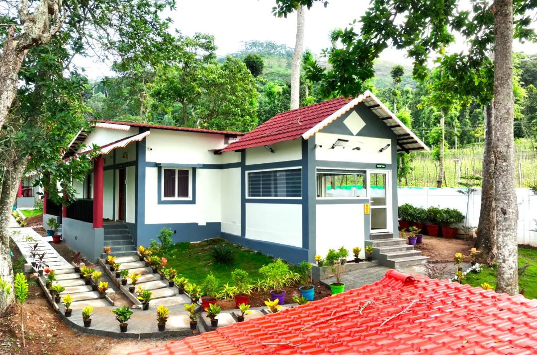 Photo of Others in Kodaikanal