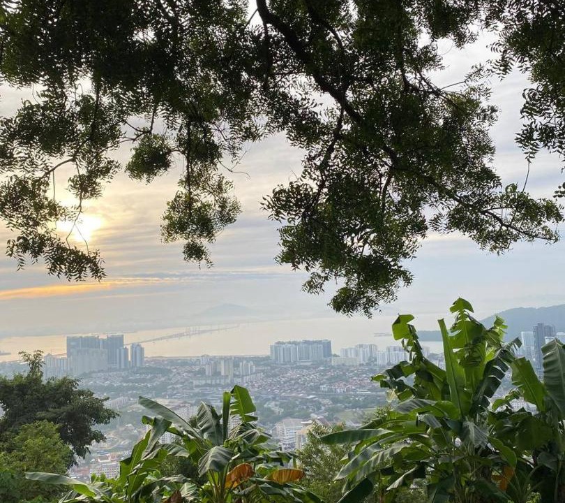 Photo of Others in Bukit Kecil