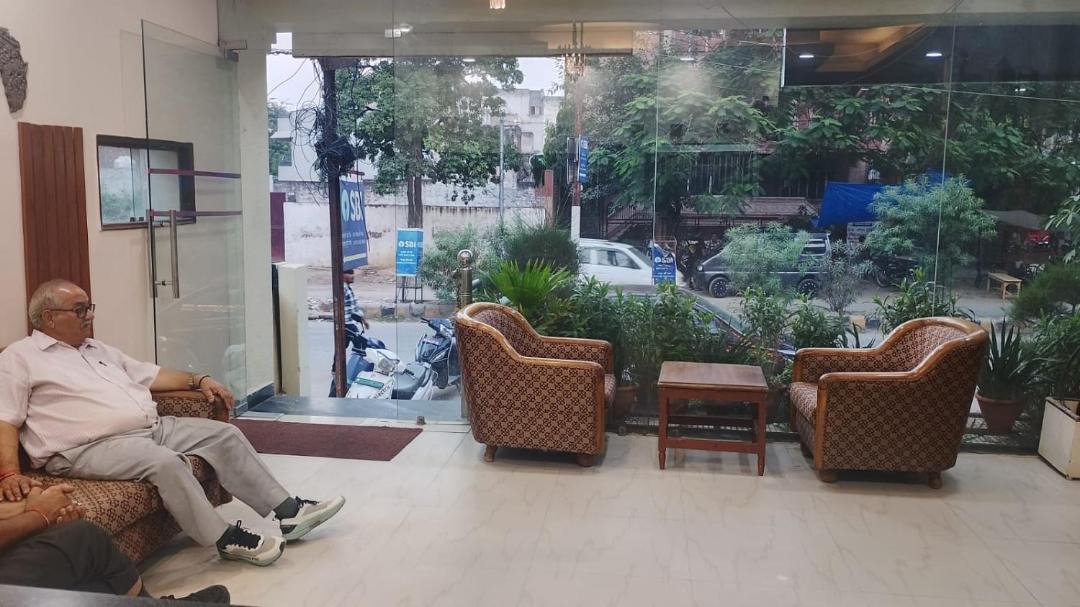 Photo of Others in Taj Ganj