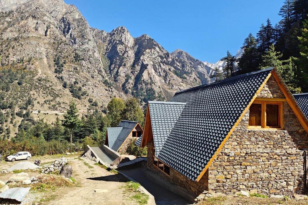 Photo of Others in Sangla
