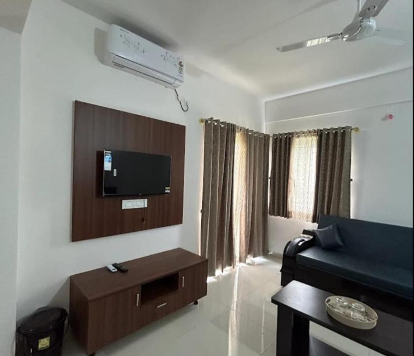 Photo of Others in Devanahalli