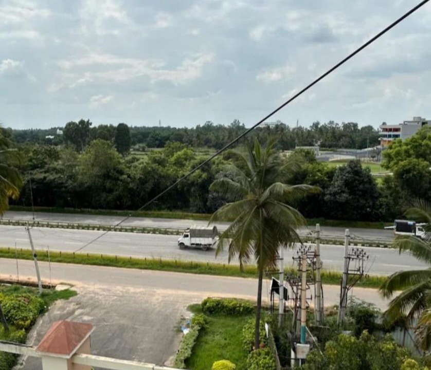Photo of Others in Devanahalli