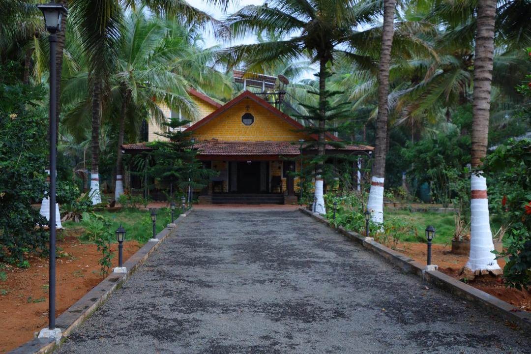 Photo of Others in Coimbatore