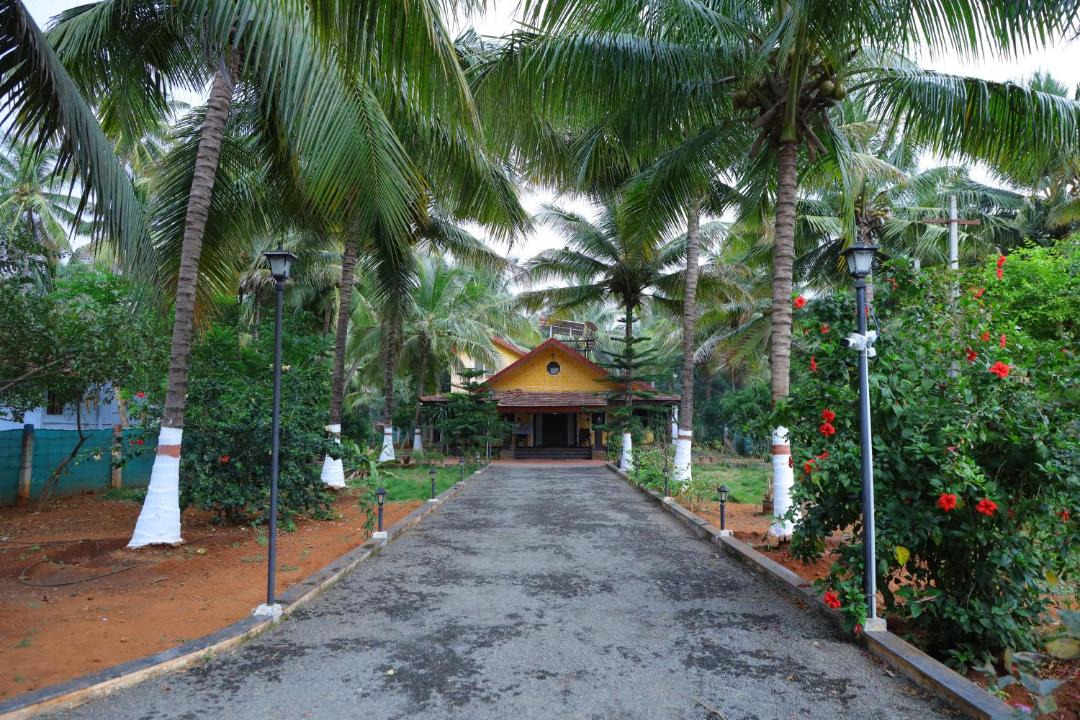 Photo of Others in Coimbatore