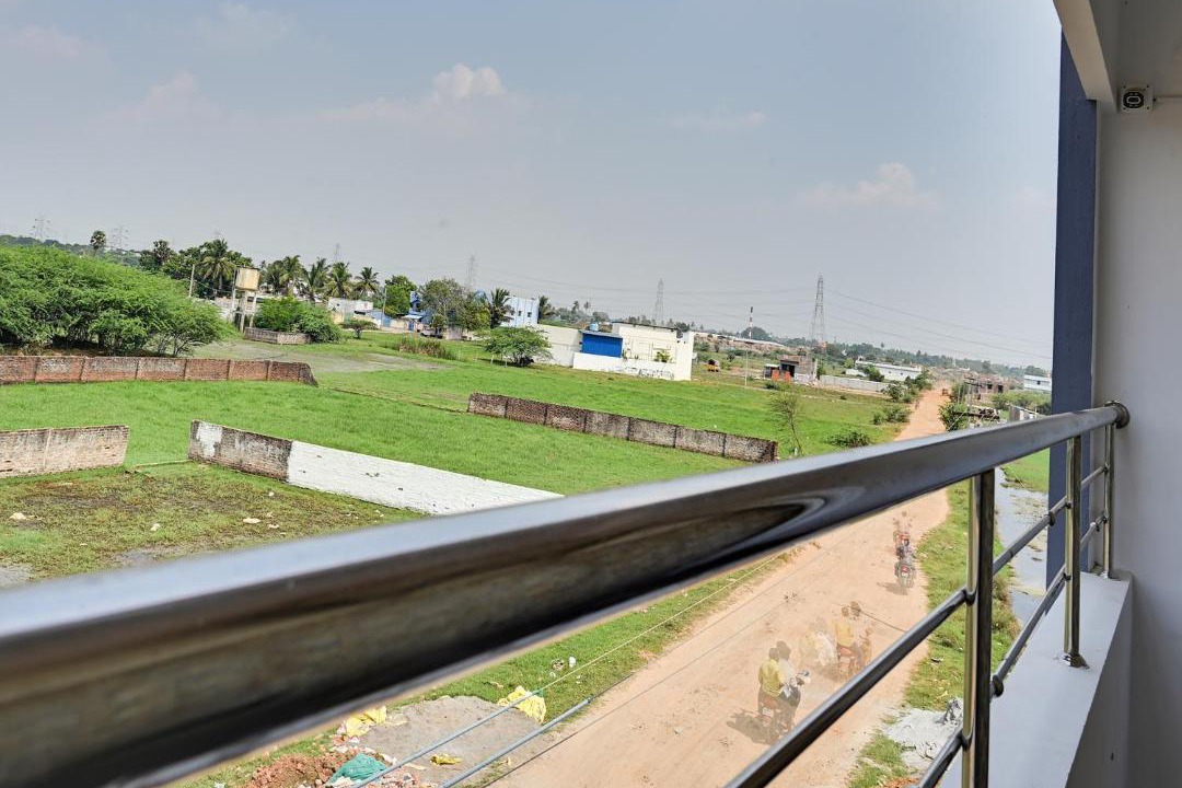 Photo of Others in Tiruvallur