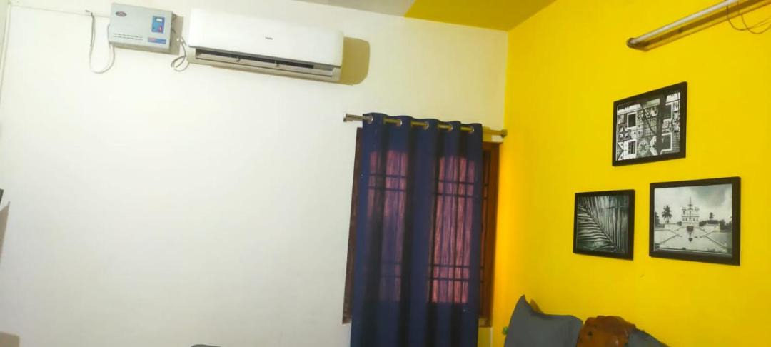 Photo of Others in Bhubaneshwar