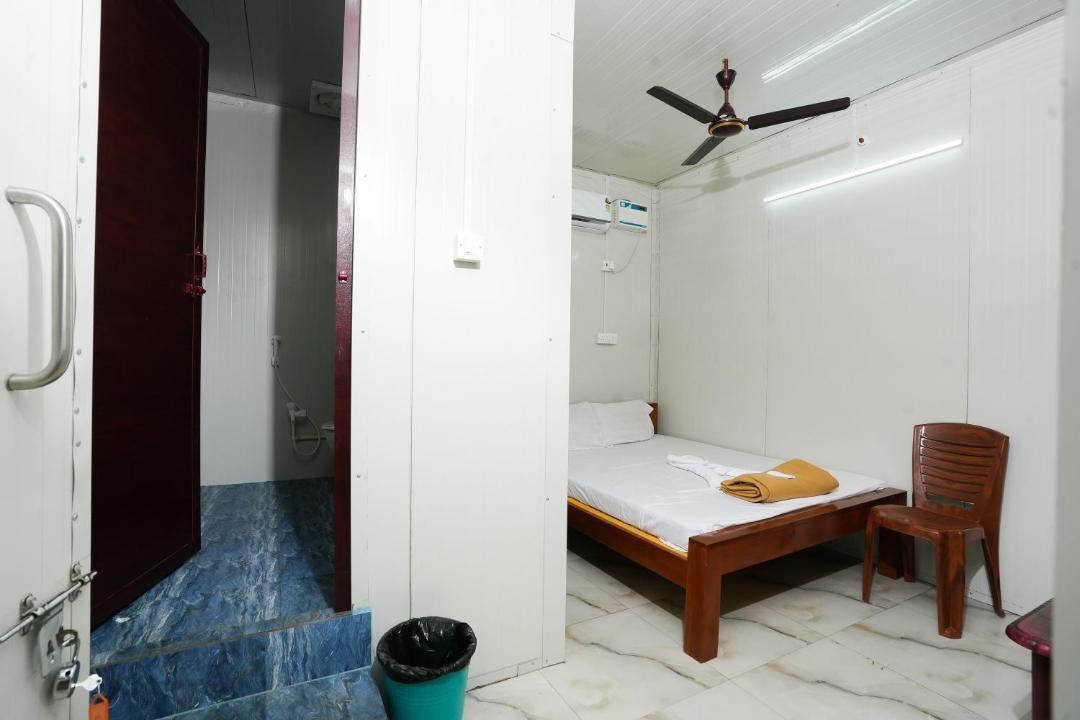 Photo of Others in Chennai