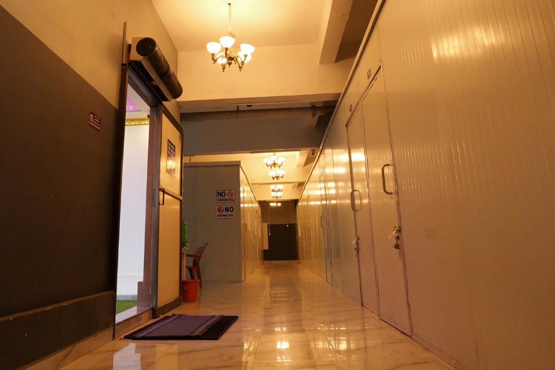 Photo of Others in Chennai