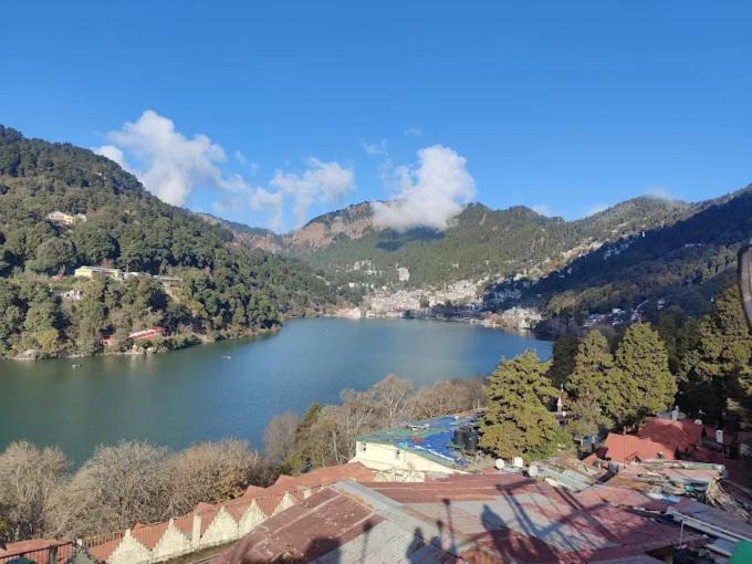 Photo of Others in Nainital