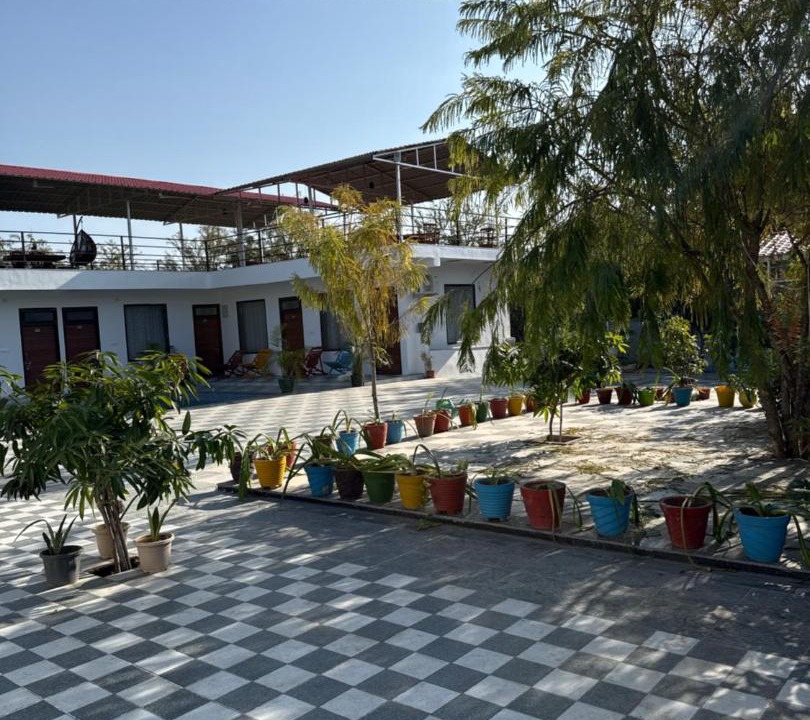 Photo of Others in Samode