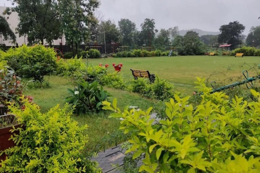 Photo of Others in Shahapur