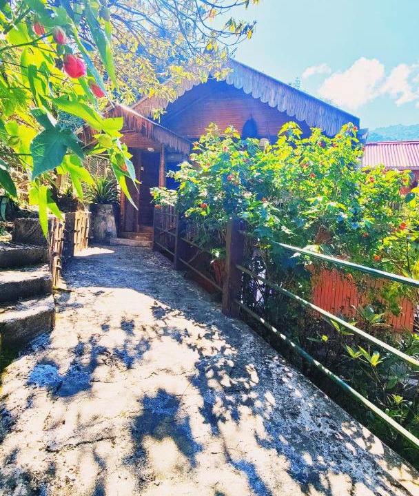 Photo of Others in Geyzing