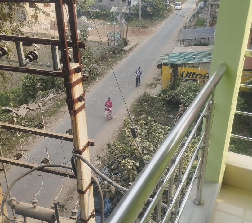 Photo of Others in Krishnanagar