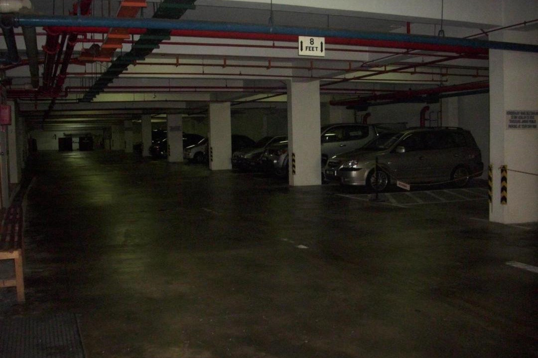 Photo of Others in Genting Highlands