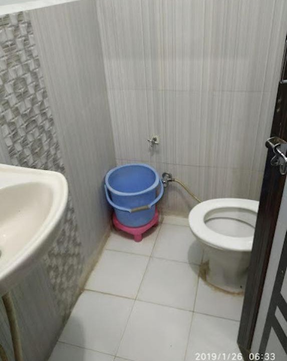 Photo of Bathroom in Sawai Madhopur
