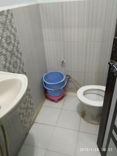 Photo of Bathroom in Sawai Madhopur