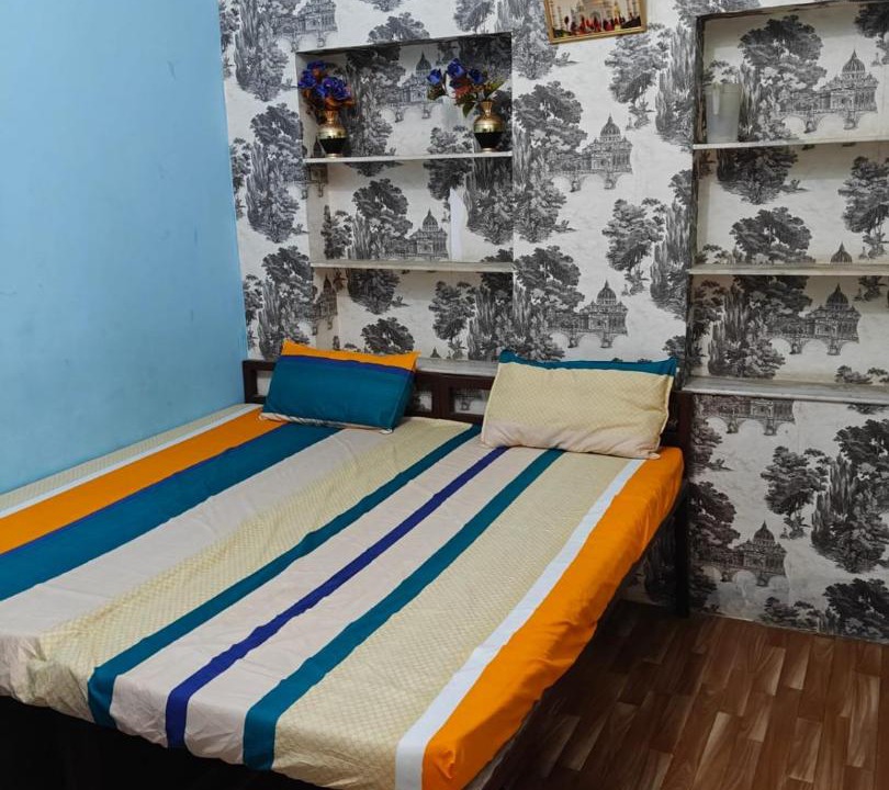 Photo of Bedroom in Sawai Madhopur