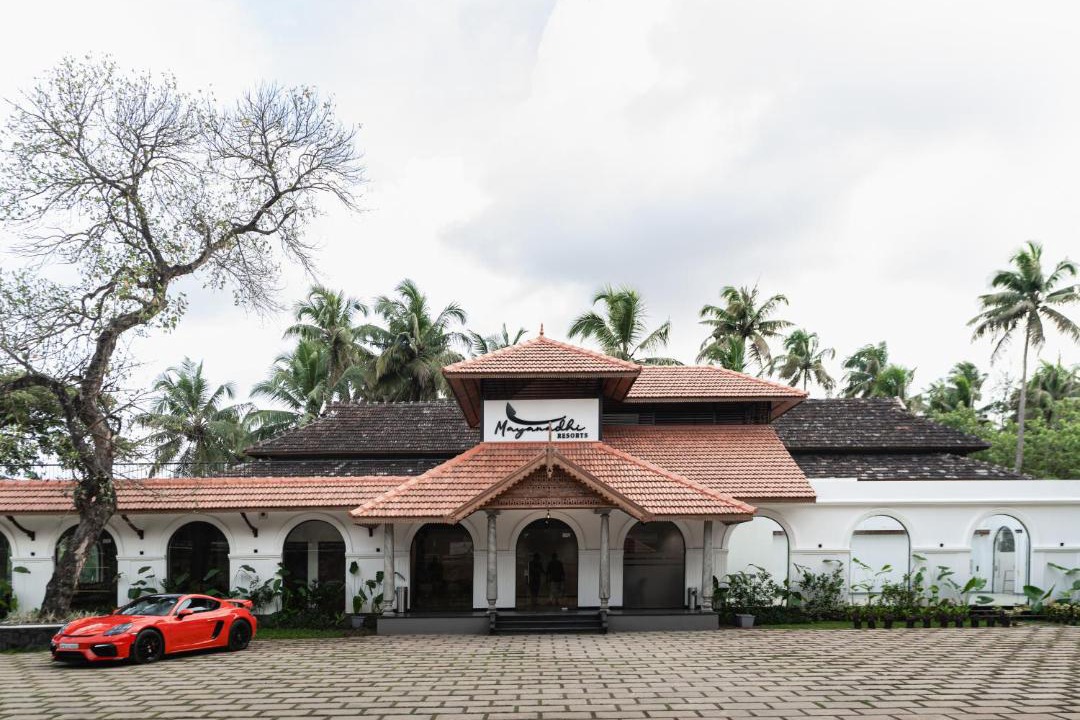Photo of Others in Thrissur