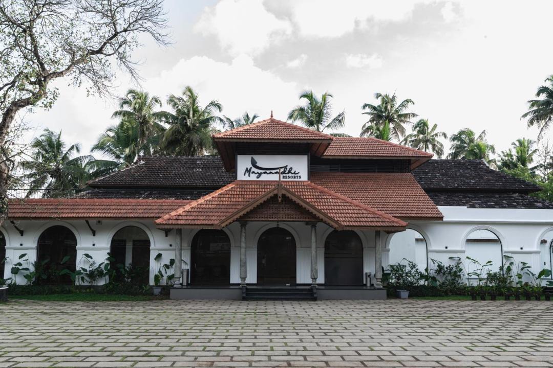 Photo of Others in Thrissur