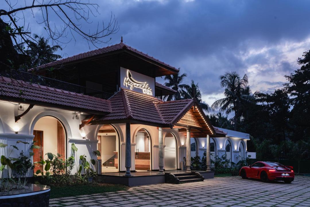 Photo of Others in Thrissur