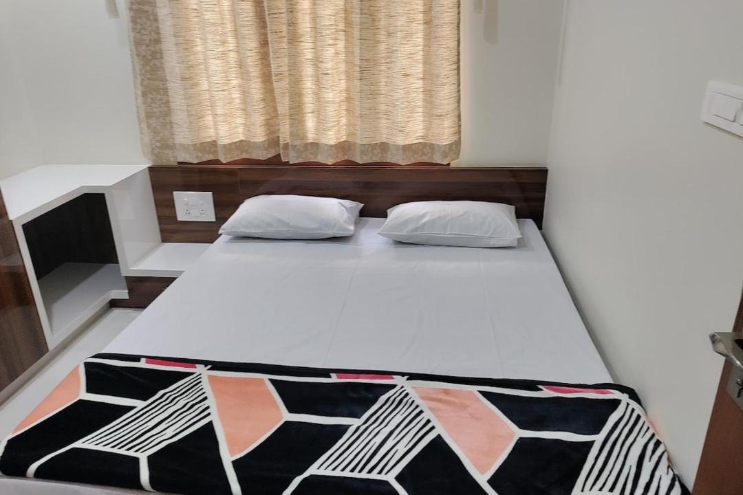 Photo of Bedroom in Bengaluru
