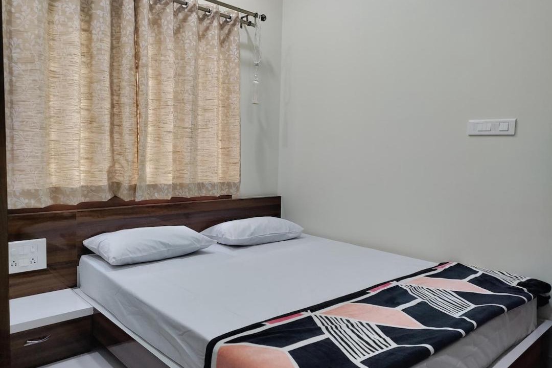 Photo of Bedroom in Bengaluru