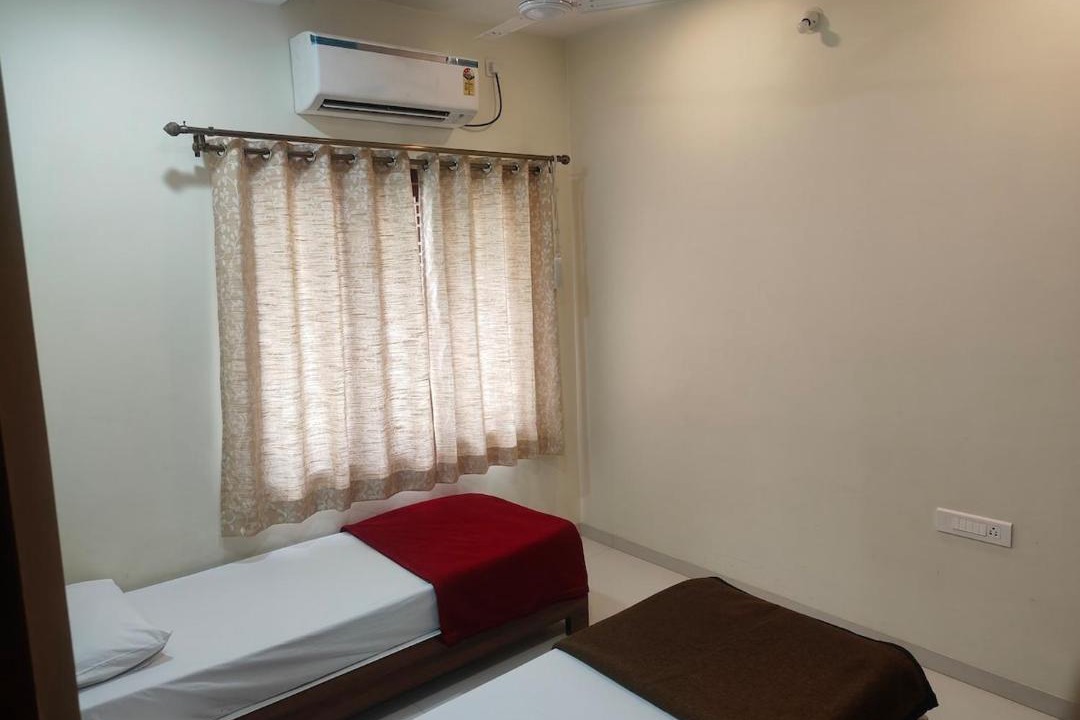 Photo of Bedroom in Bengaluru