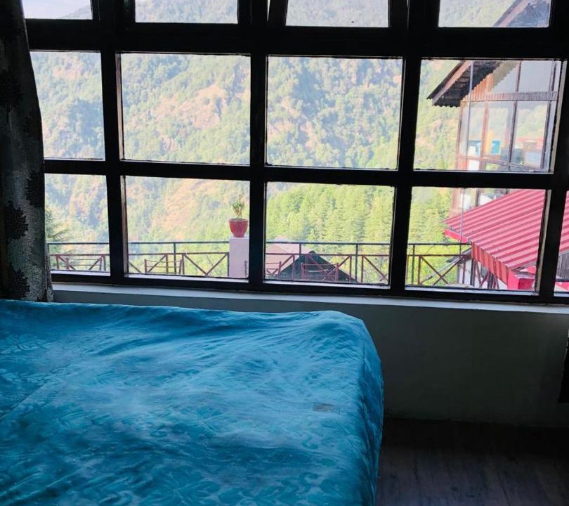Photo of Others in Dhanaulti