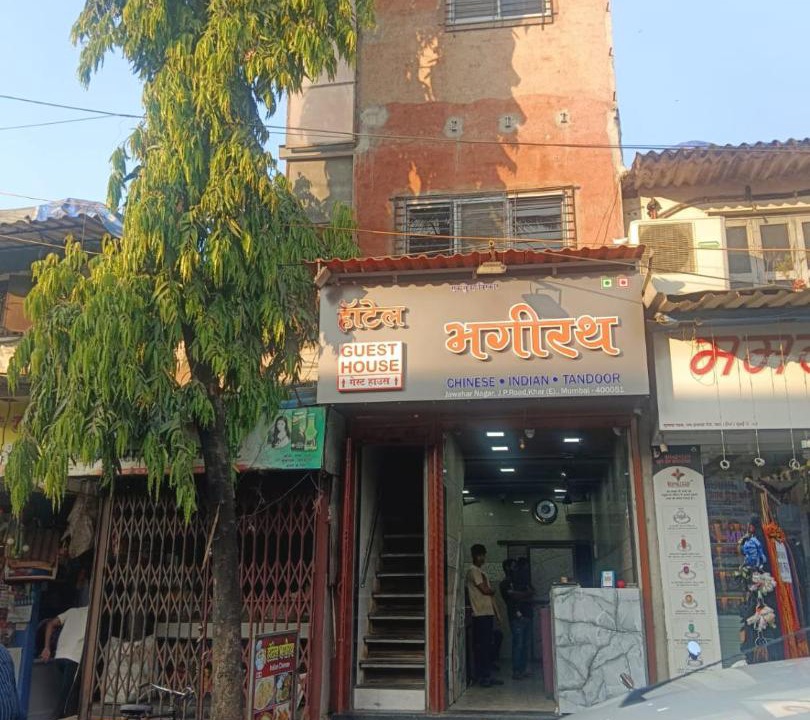 Photo of Others in Bandra East