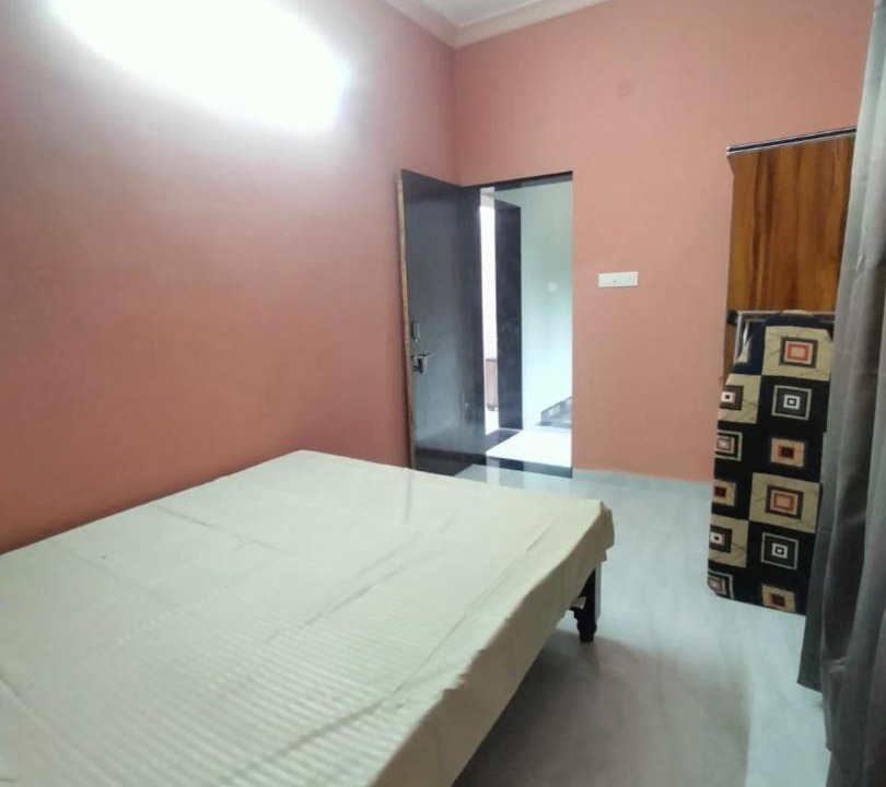 Photo of Bedroom in Fatona