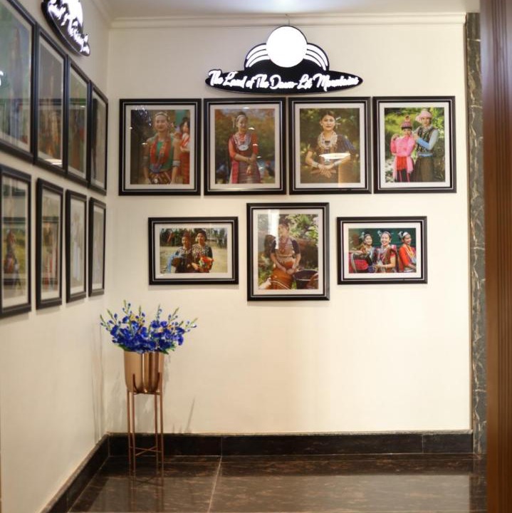 Photo of Others in Roing