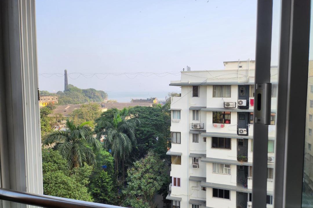 Photo of Others in Cuffe Parade