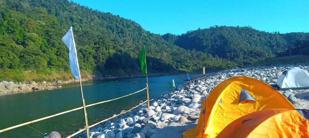 Photo of Others in Laitmawsiang