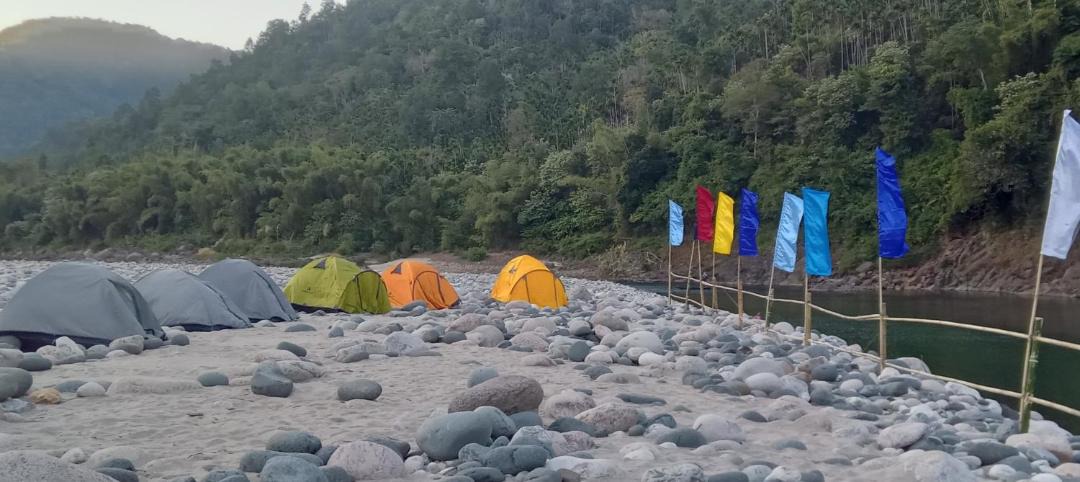 Photo of Others in Laitmawsiang