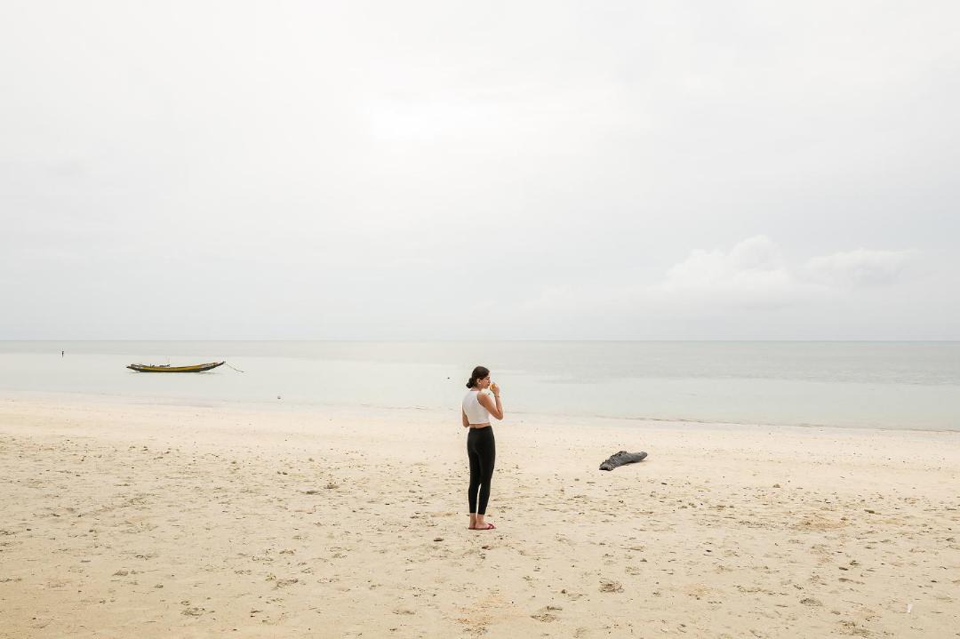 Photo of Others in Havelock Island