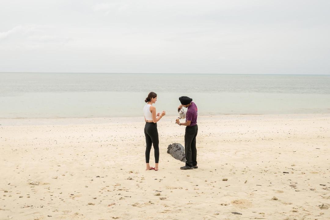 Photo of Others in Havelock Island