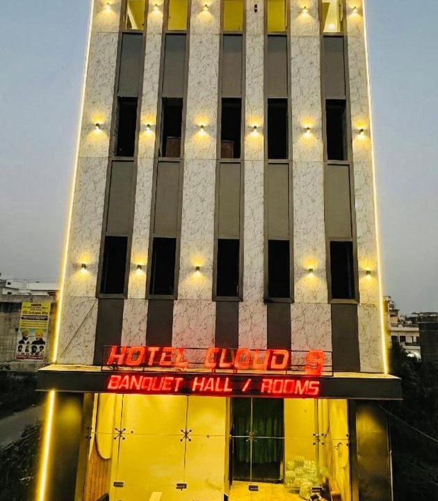 Photo of Others in Amritsar