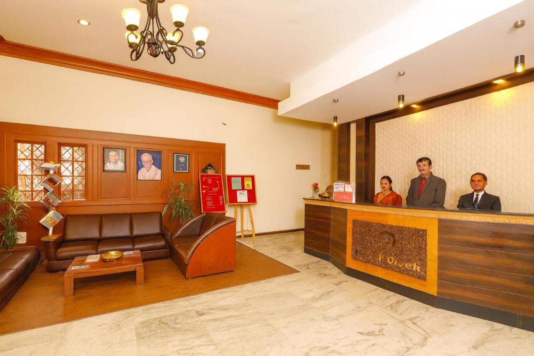 Photo of Others in Coonoor