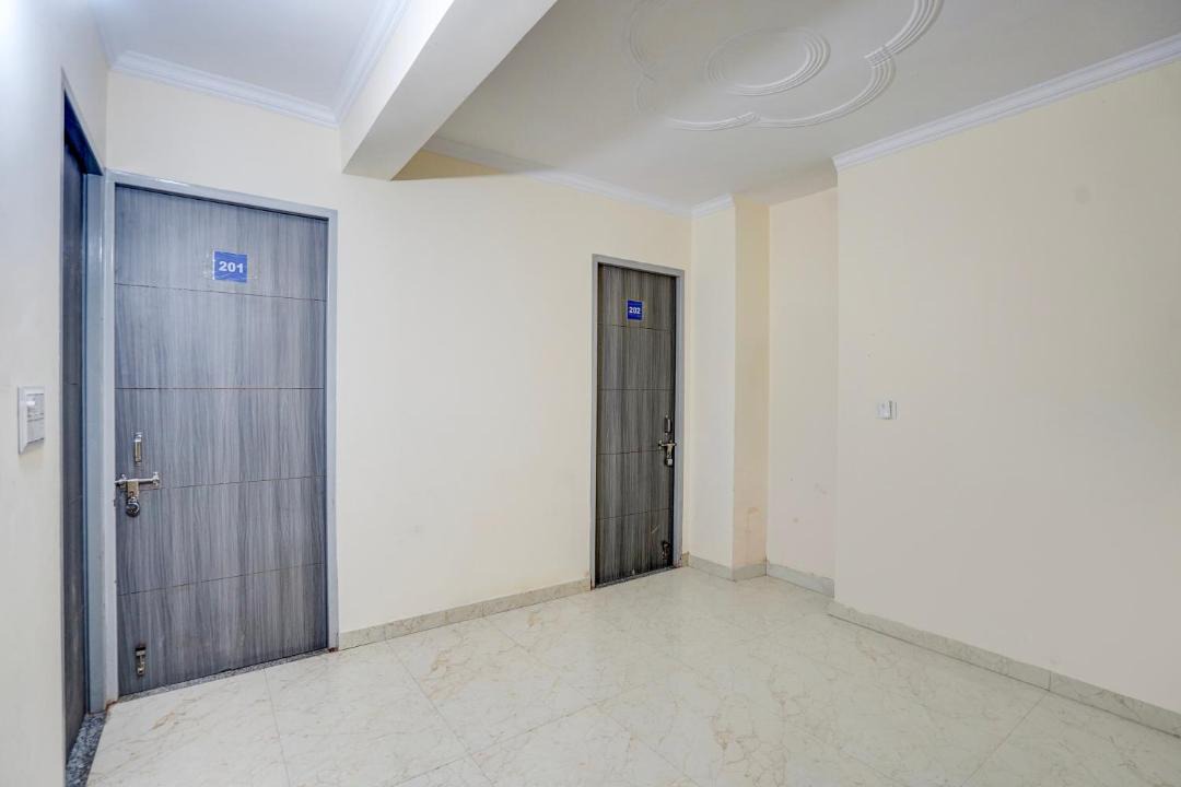 Photo of Others in Greater Noida