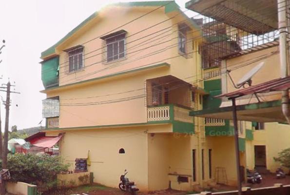 Photo of Others in Mangeshi