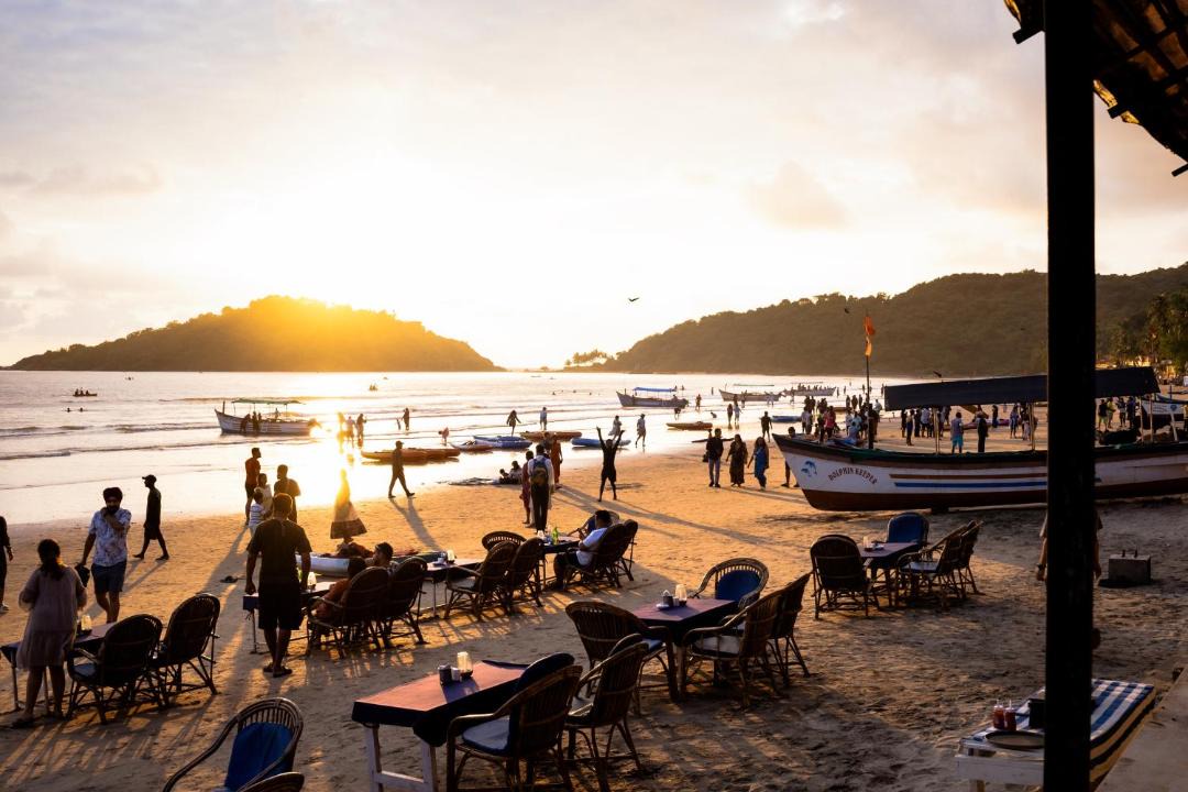 Photo of Others in Canacona