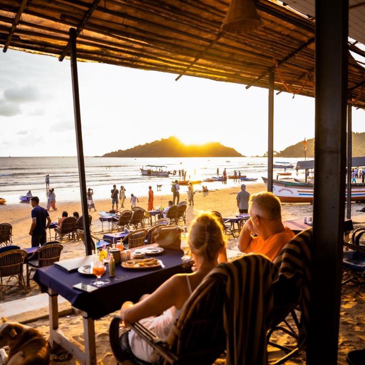 Photo of Others in Canacona