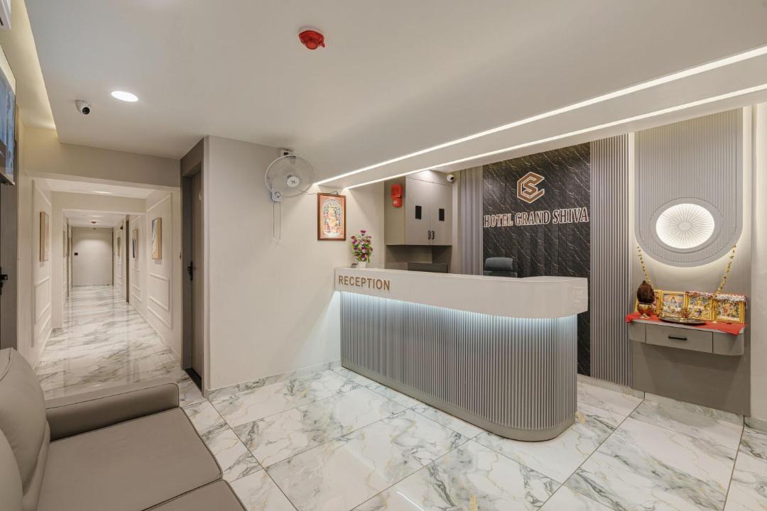 Photo of Bathroom in Navrangpura