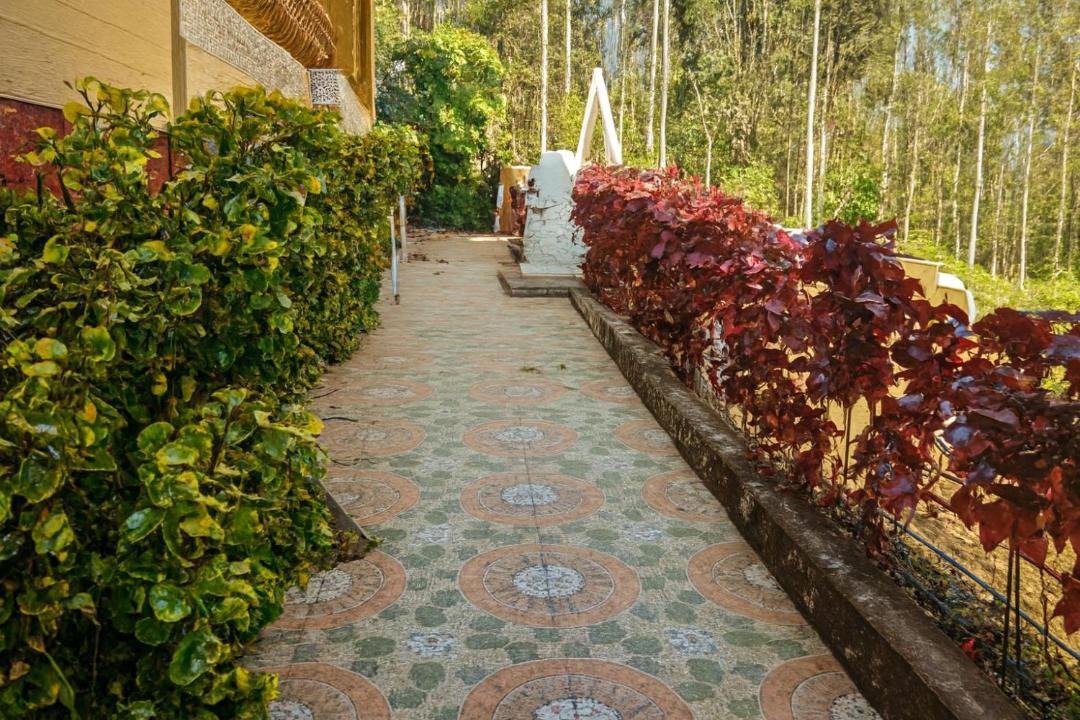Photo of Others in Yercaud