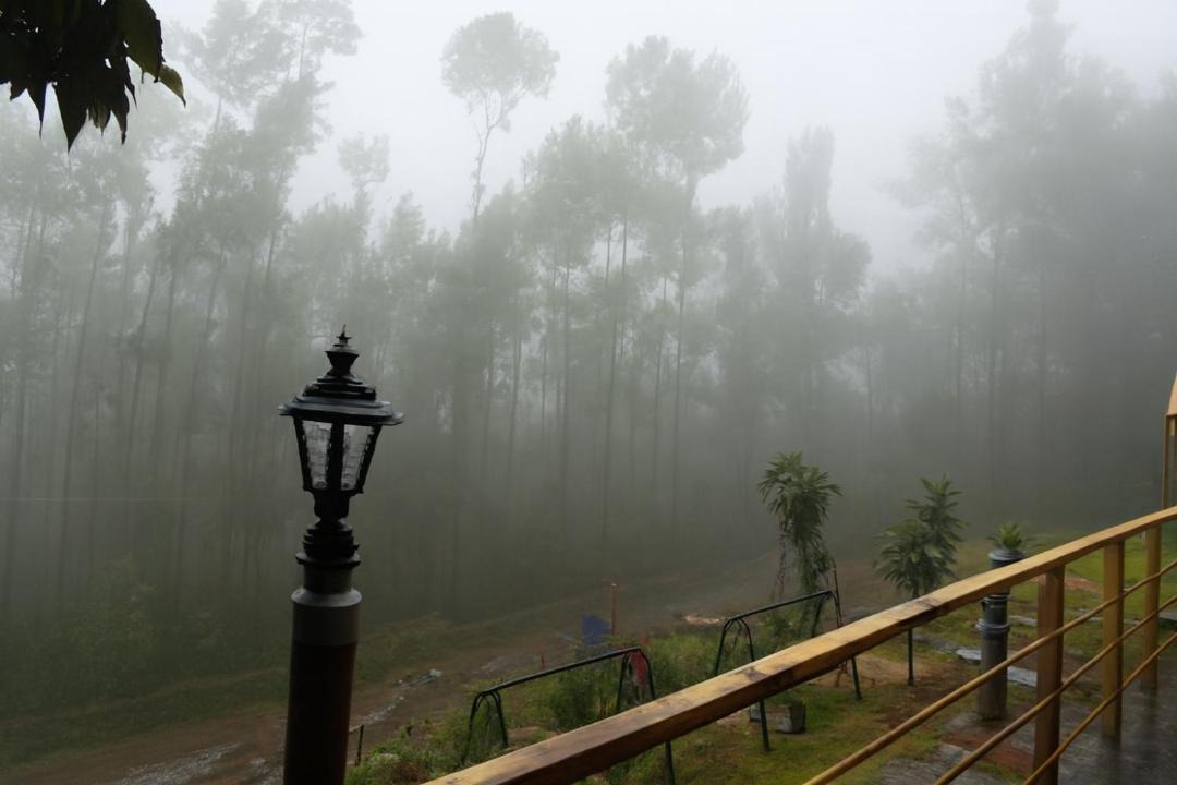 Photo of Others in Yercaud