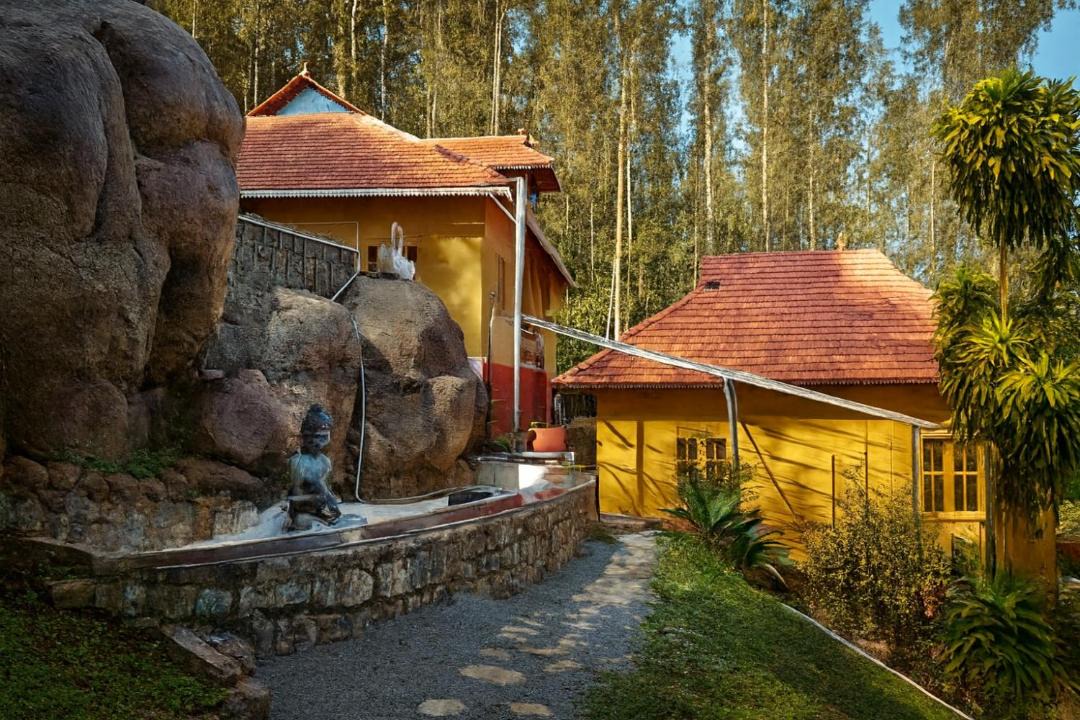 Photo of Others in Yercaud