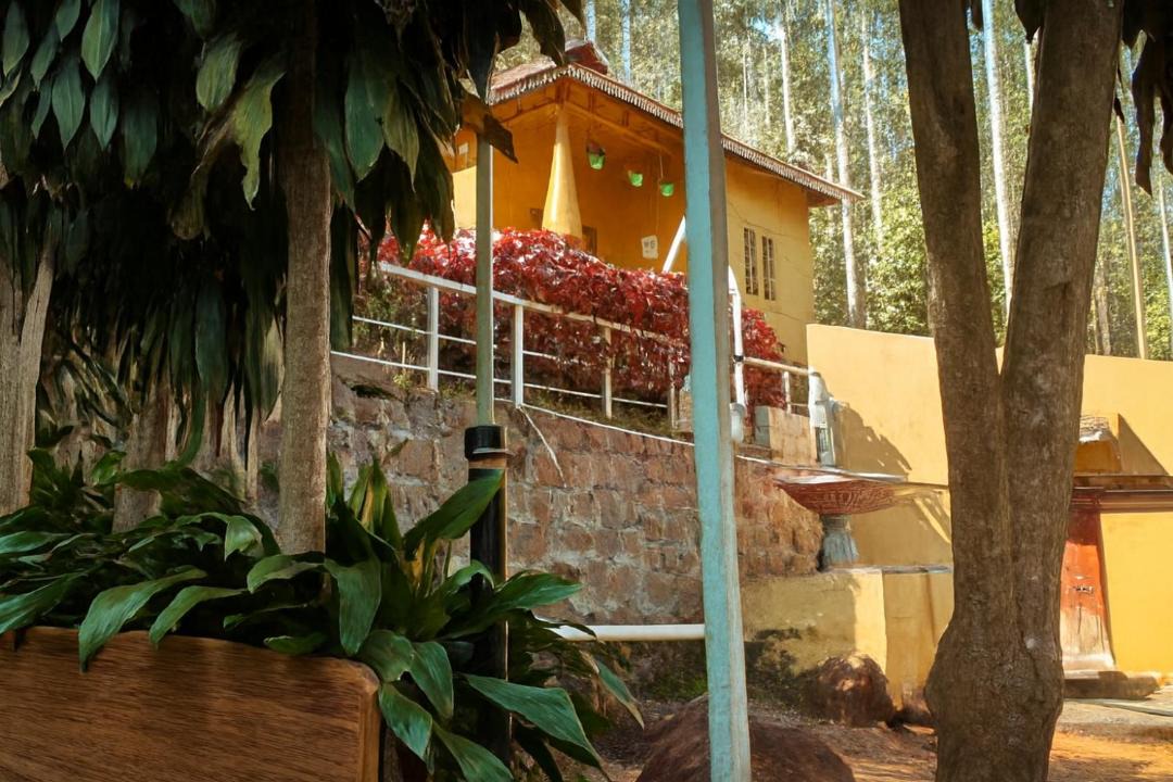 Photo of Others in Yercaud